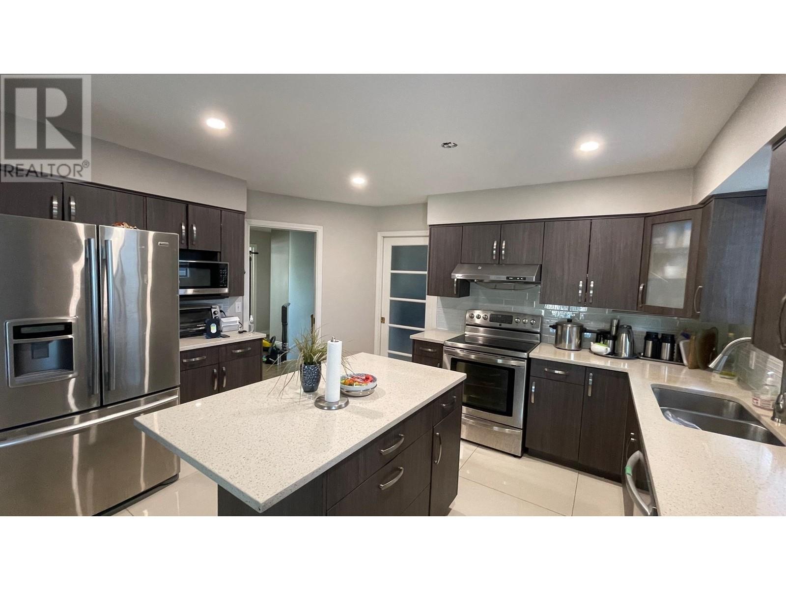 3221 E 50th Avenue, Vancouver, British Columbia  V5S 1P2 - Photo 4 - R2806311