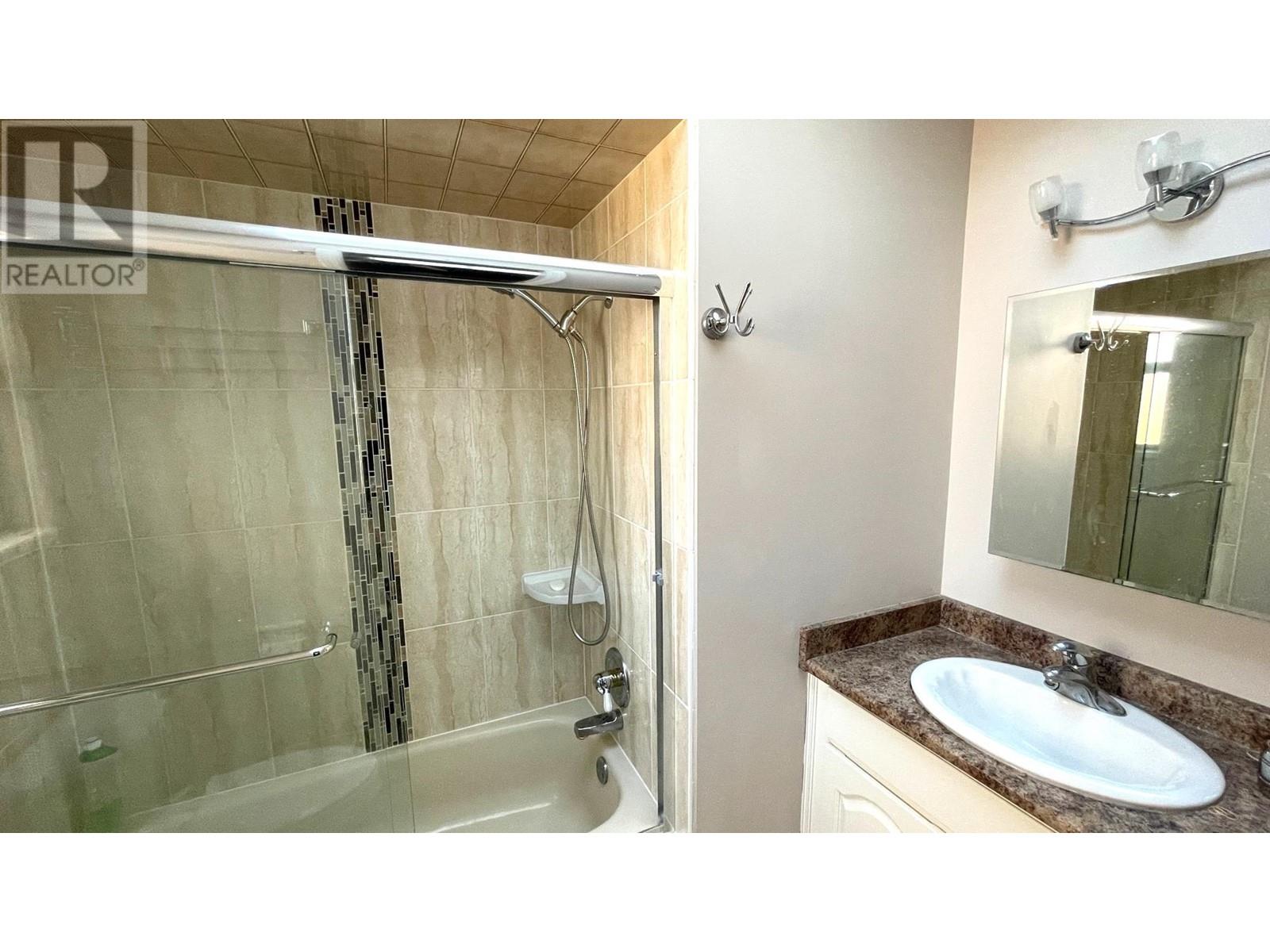 3221 E 50th Avenue, Vancouver, British Columbia  V5S 1P2 - Photo 15 - R2806311