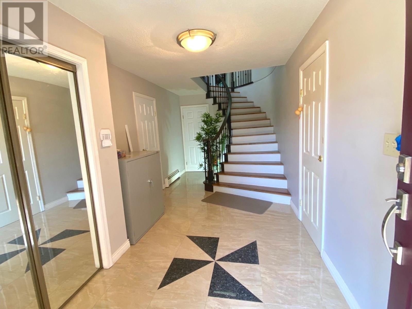 3221 E 50th Avenue, Vancouver, British Columbia  V5S 1P2 - Photo 2 - R2806311