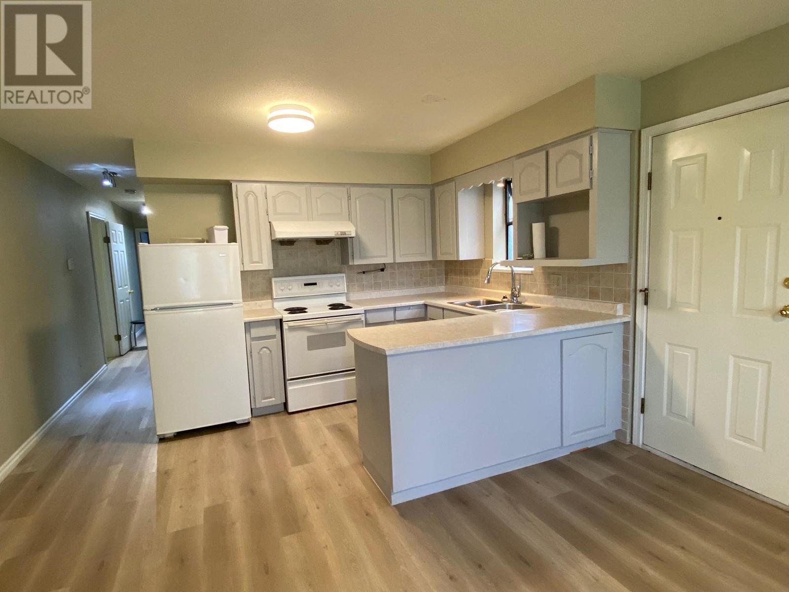 3221 E 50th Avenue, Vancouver, British Columbia  V5S 1P2 - Photo 20 - R2806311