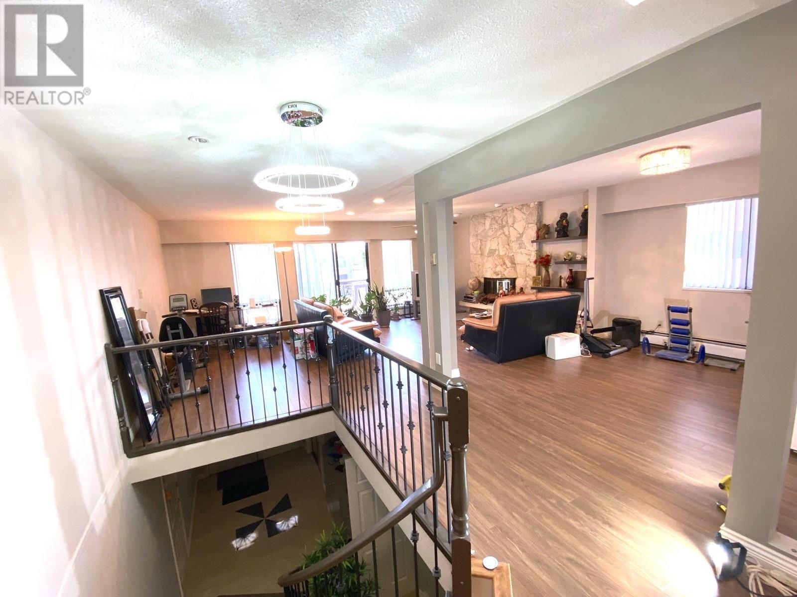3221 E 50th Avenue, Vancouver, British Columbia  V5S 1P2 - Photo 18 - R2806311