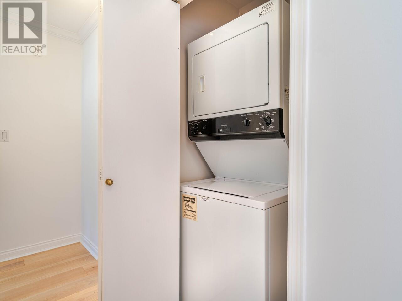 319 5735 Hampton Place, Vancouver, British Columbia  V6T 2G8 - Photo 10 - R2806636