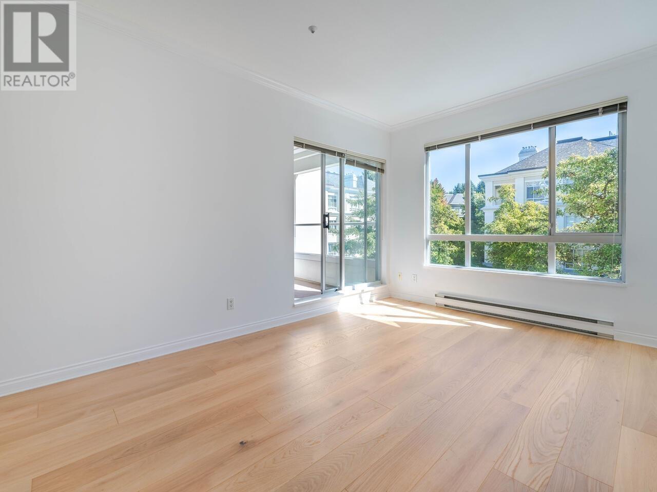 319 5735 Hampton Place, Vancouver, British Columbia  V6T 2G8 - Photo 12 - R2806636
