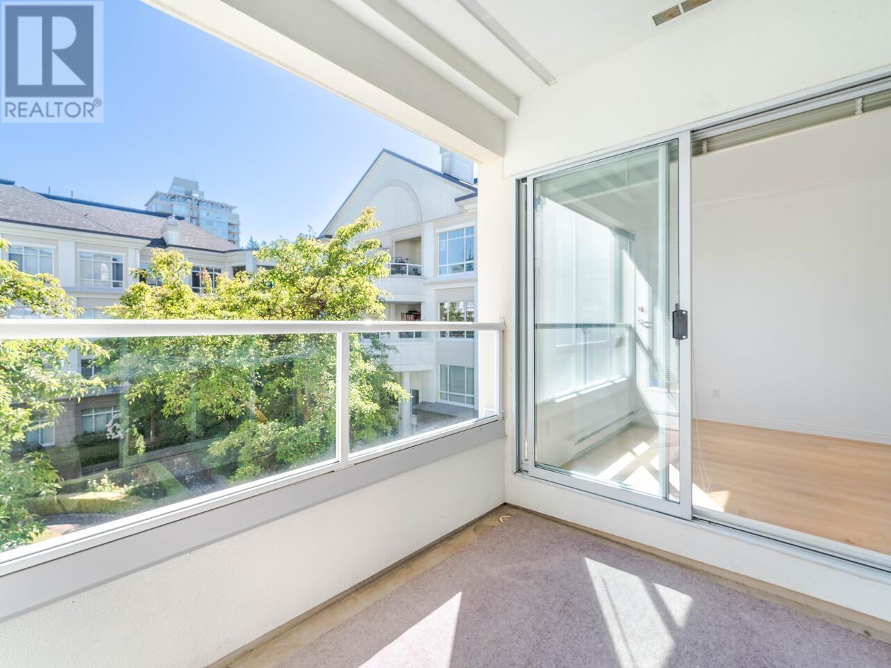319 5735 Hampton Place, Vancouver, British Columbia  V6T 2G8 - Photo 13 - R2806636