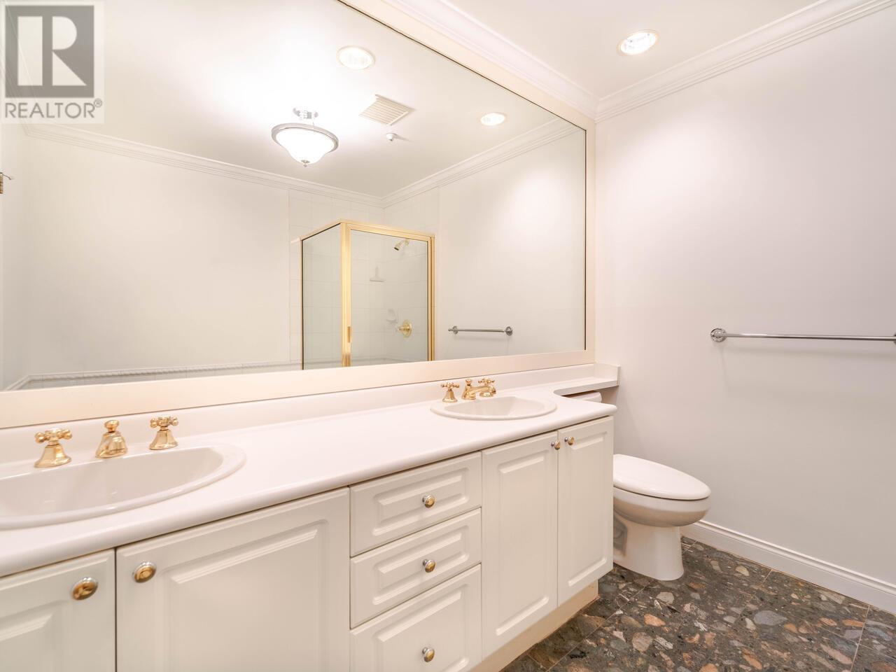 319 5735 Hampton Place, Vancouver, British Columbia  V6T 2G8 - Photo 14 - R2806636