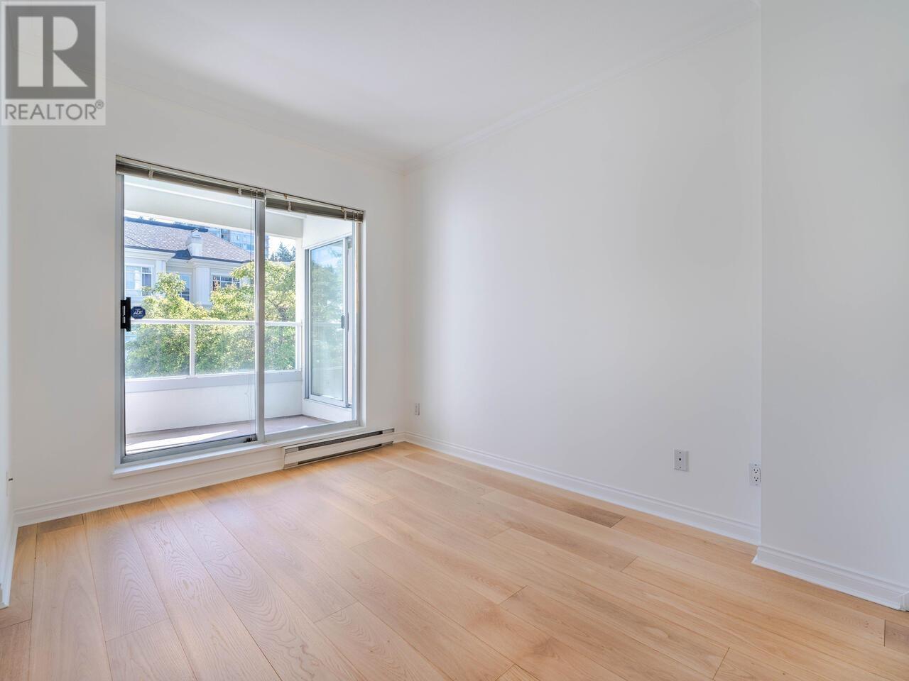 319 5735 Hampton Place, Vancouver, British Columbia  V6T 2G8 - Photo 15 - R2806636