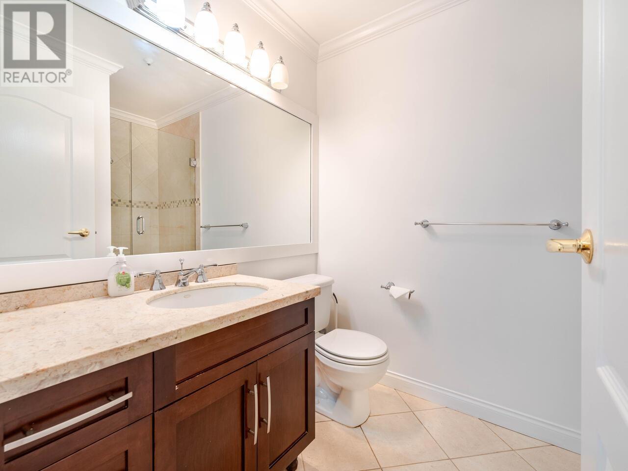 319 5735 Hampton Place, Vancouver, British Columbia  V6T 2G8 - Photo 16 - R2806636