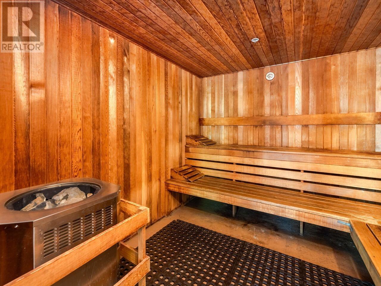 319 5735 Hampton Place, Vancouver, British Columbia  V6T 2G8 - Photo 20 - R2806636