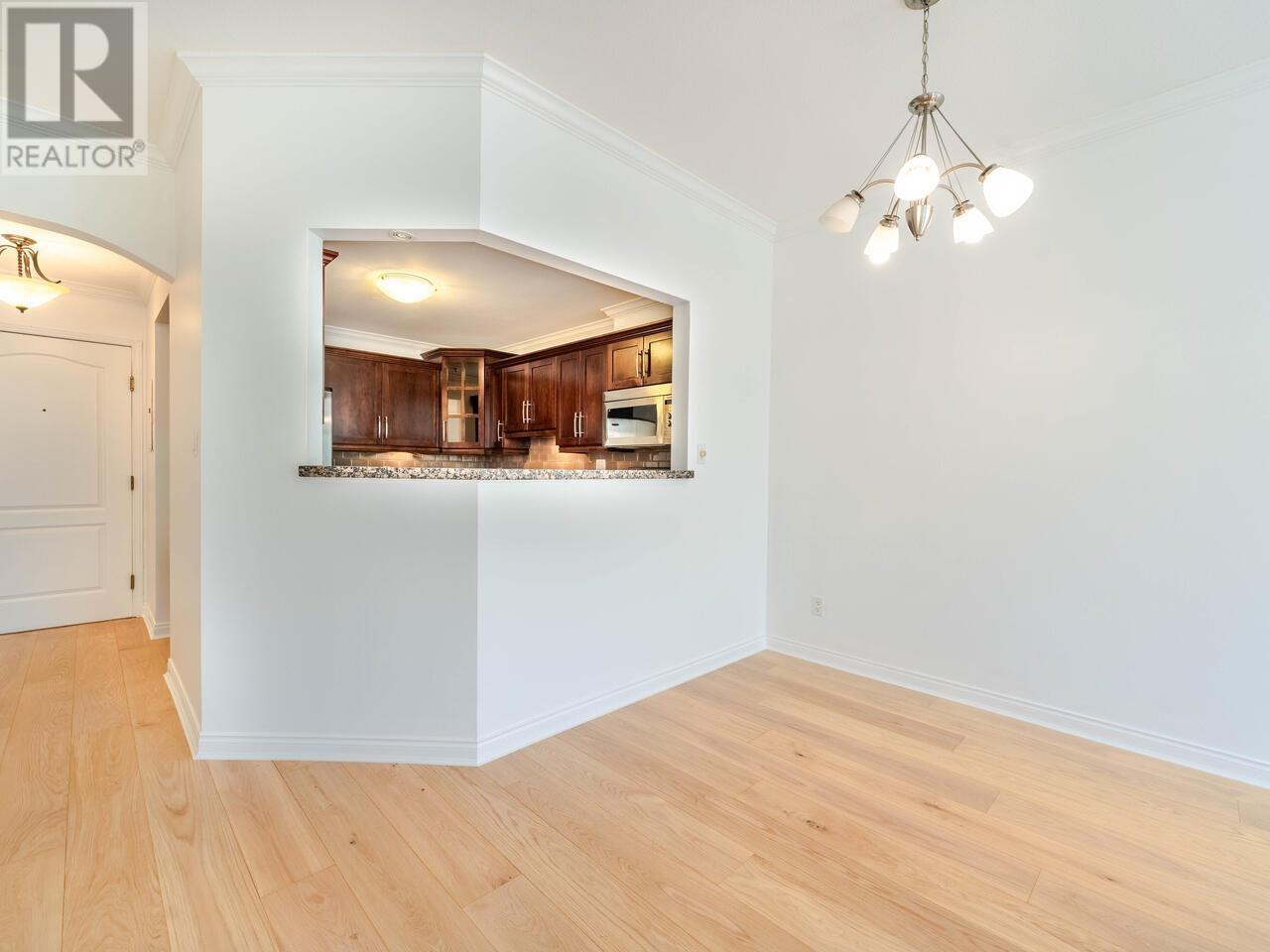319 5735 Hampton Place, Vancouver, British Columbia  V6T 2G8 - Photo 7 - R2806636