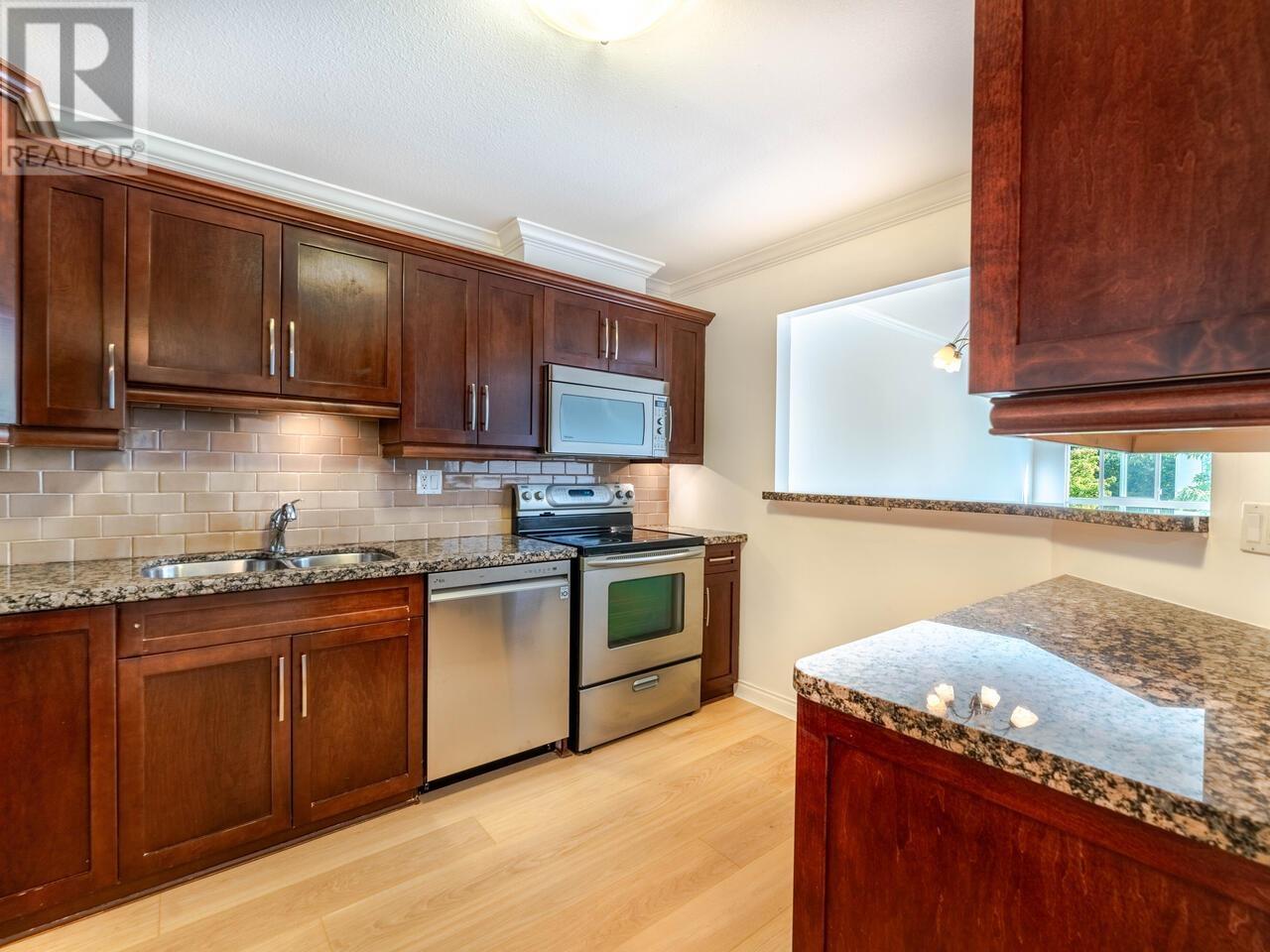 319 5735 Hampton Place, Vancouver, British Columbia  V6T 2G8 - Photo 8 - R2806636