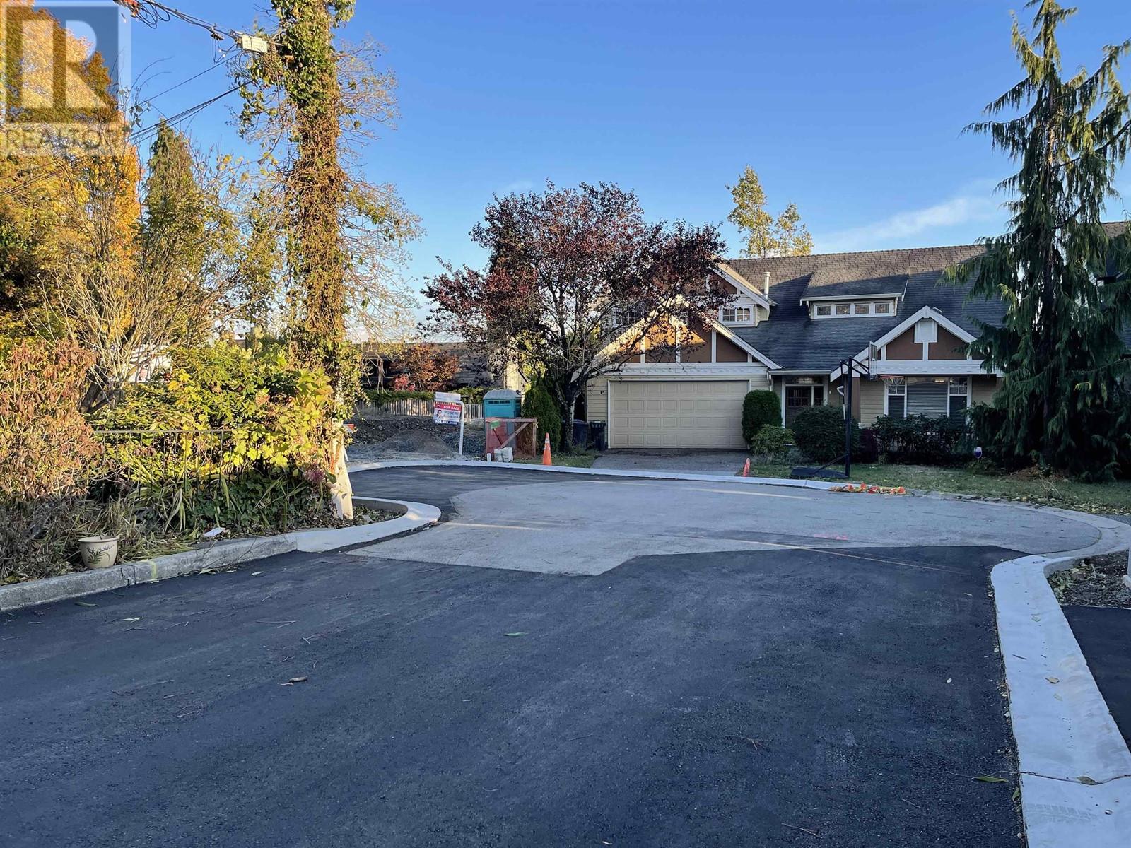 224 Townsend Place, New Westminster, British Columbia  V3L 1L4 - Photo 11 - R2806626