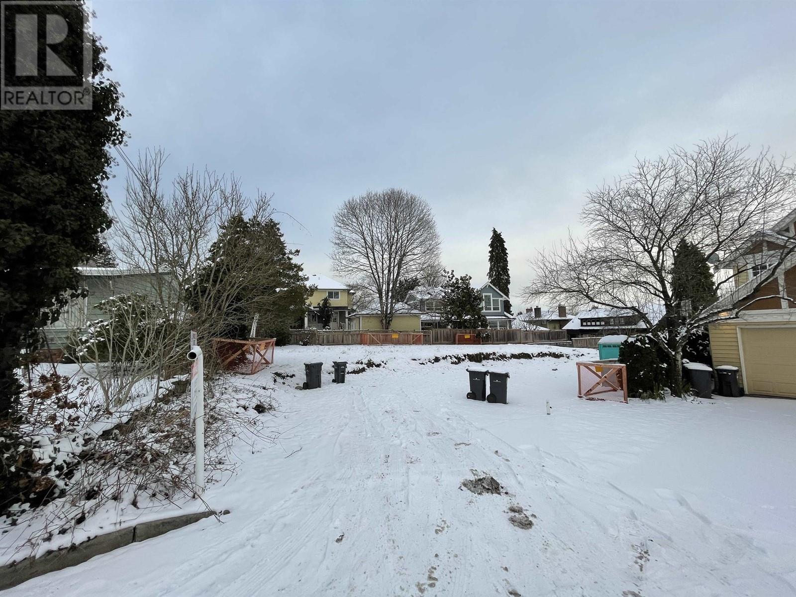 224 Townsend Place, New Westminster, British Columbia  V3L 1L4 - Photo 17 - R2806626