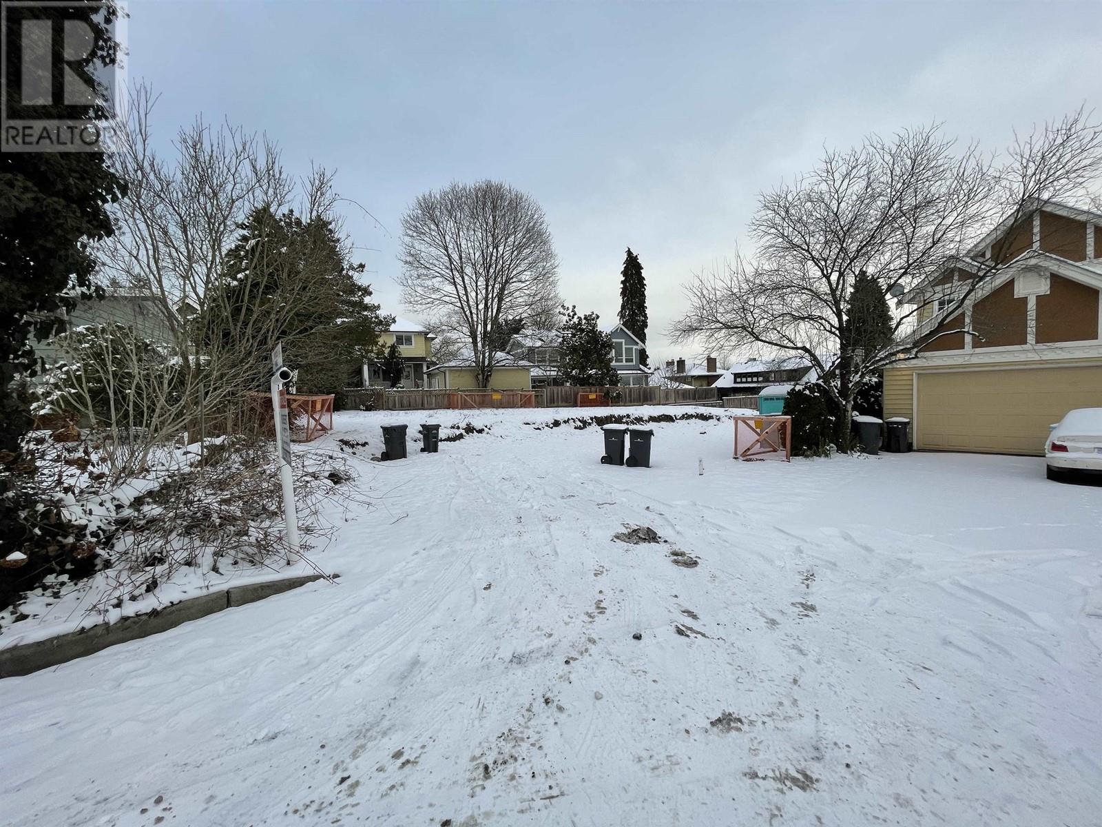 224 Townsend Place, New Westminster, British Columbia  V3L 1L4 - Photo 20 - R2806626