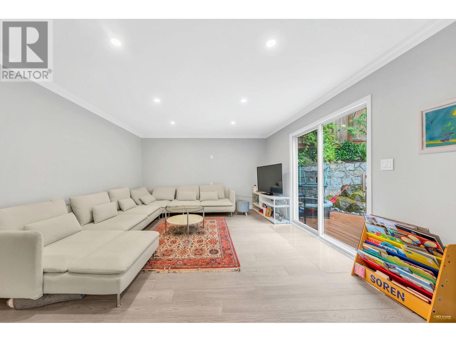 5367 Westhaven Wynd, West Vancouver, British Columbia  V7W 3E8 - Photo 10 - R2806685