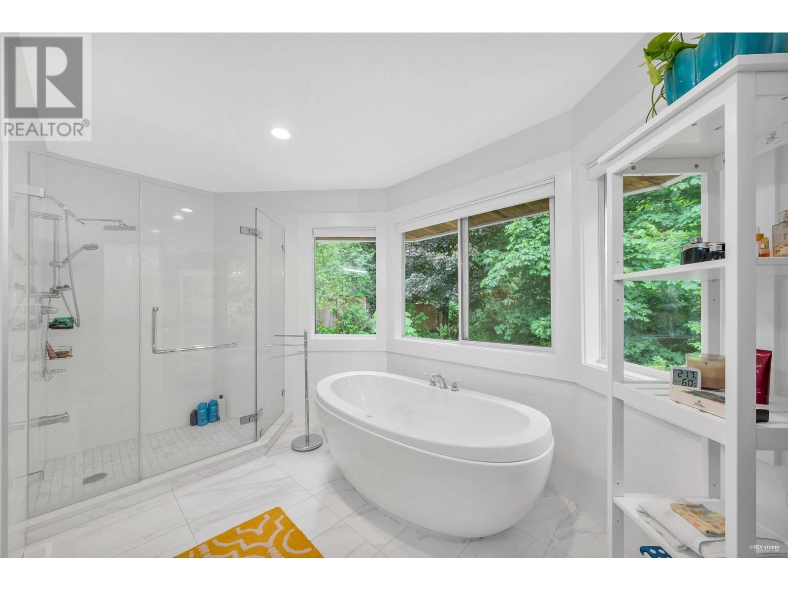 5367 Westhaven Wynd, West Vancouver, British Columbia  V7W 3E8 - Photo 14 - R2806685