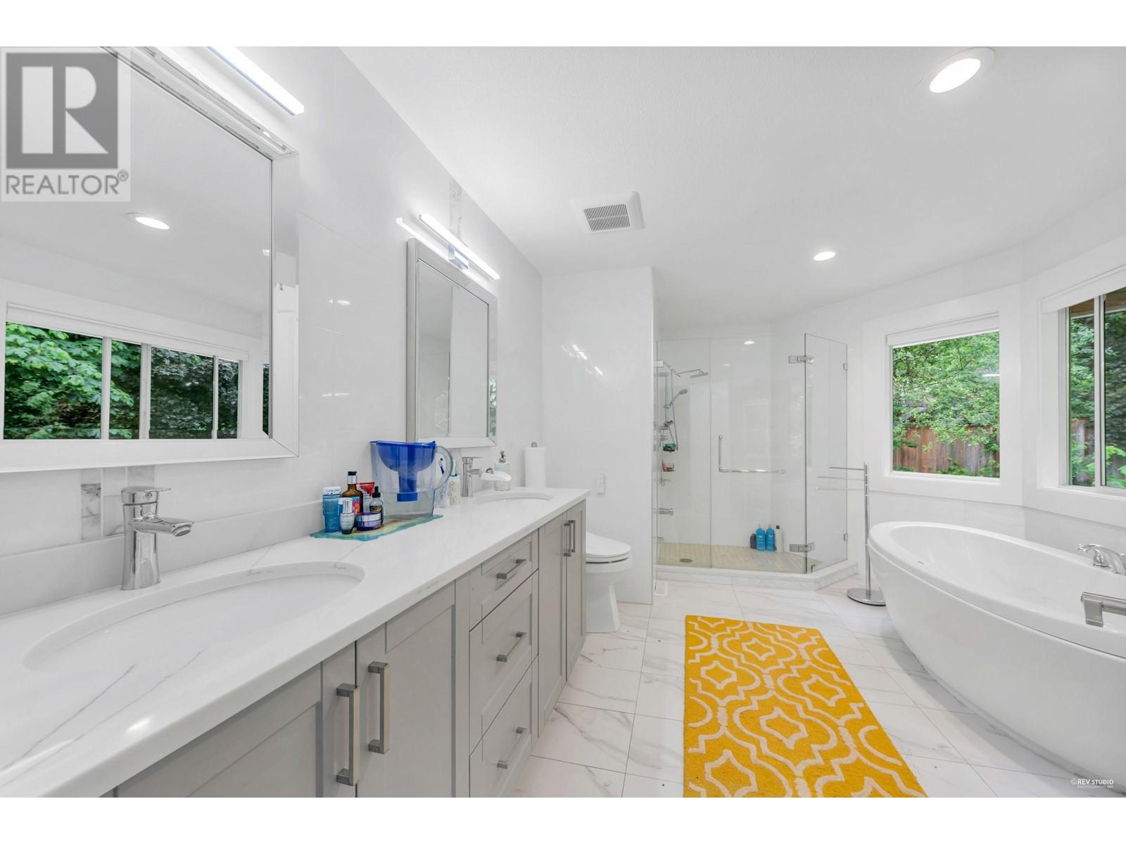 5367 Westhaven Wynd, West Vancouver, British Columbia  V7W 3E8 - Photo 15 - R2806685