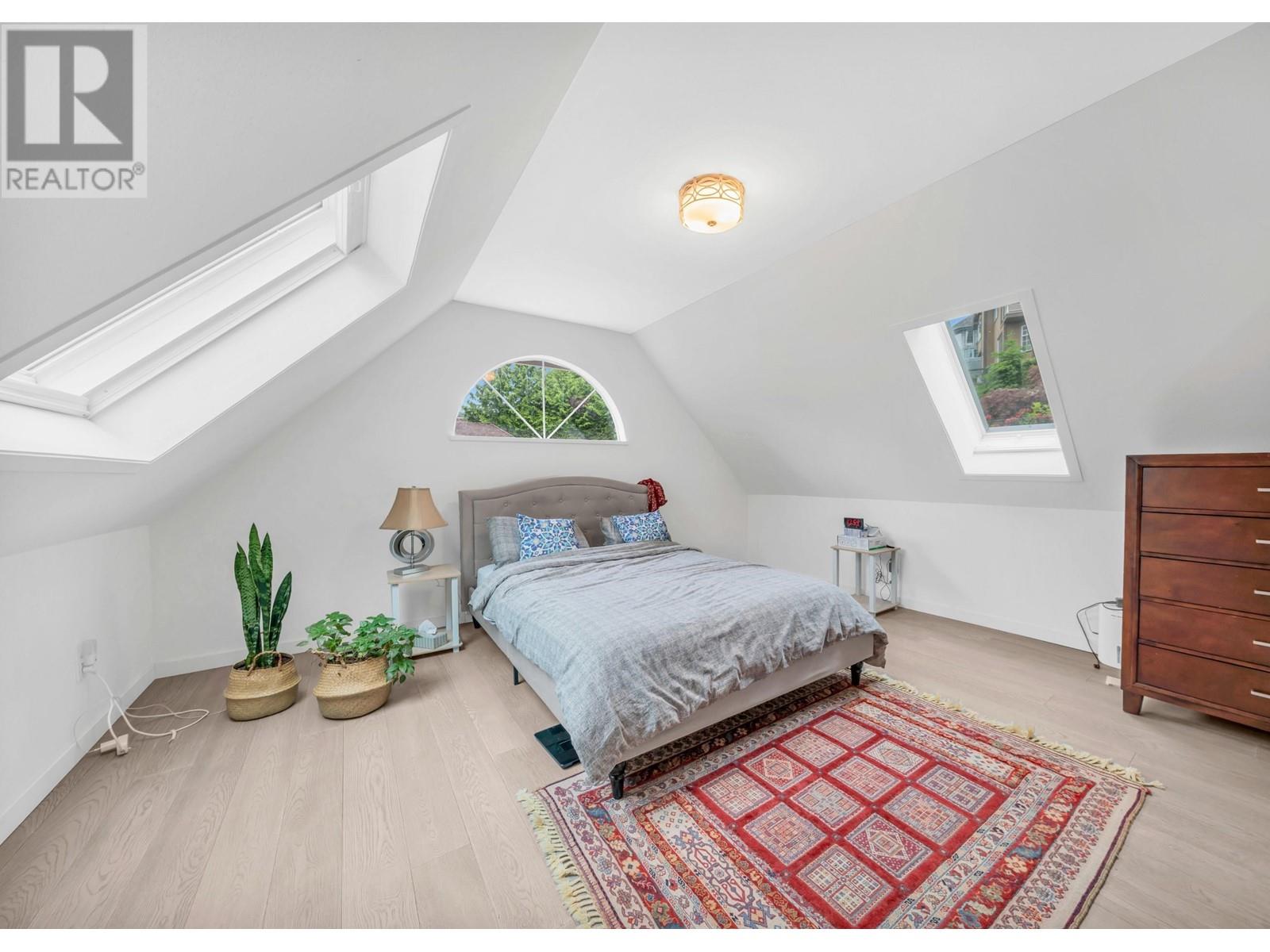 5367 Westhaven Wynd, West Vancouver, British Columbia  V7W 3E8 - Photo 16 - R2806685