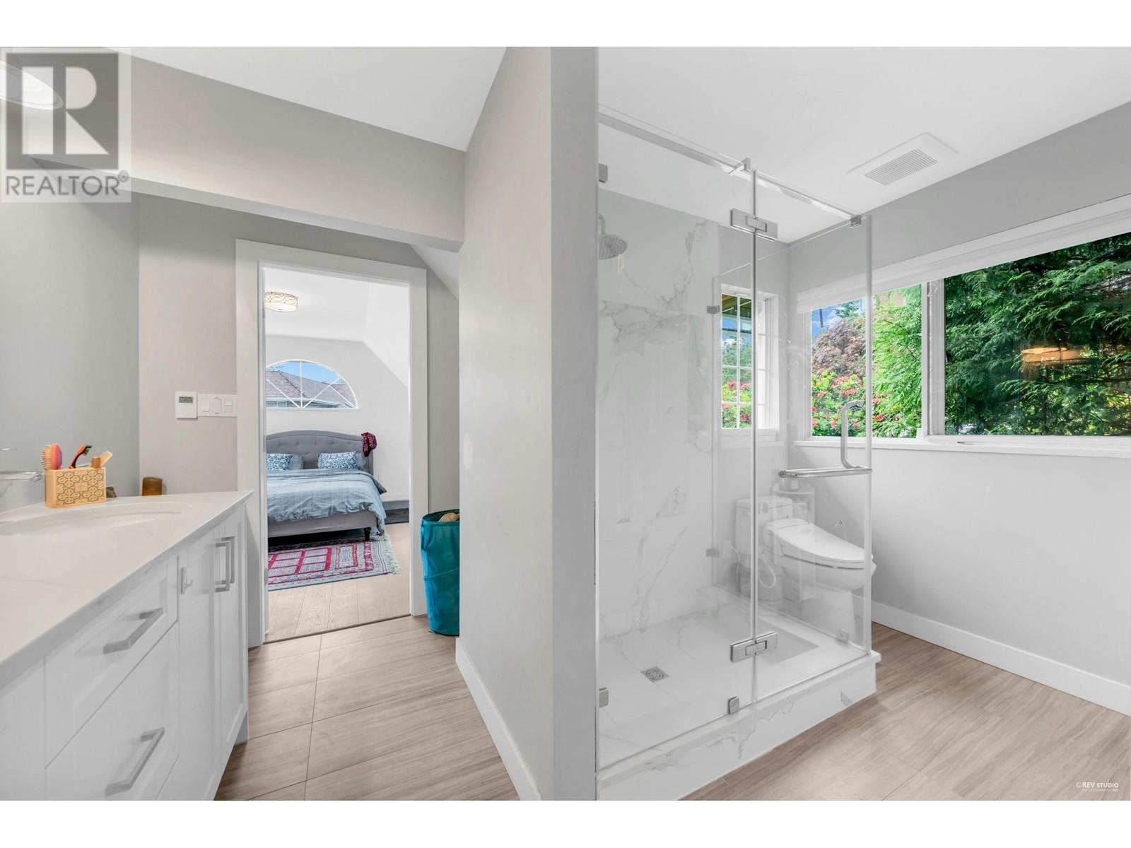 5367 Westhaven Wynd, West Vancouver, British Columbia  V7W 3E8 - Photo 17 - R2806685