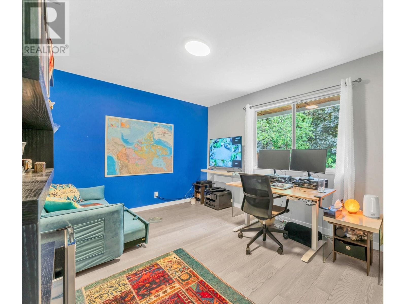 5367 Westhaven Wynd, West Vancouver, British Columbia  V7W 3E8 - Photo 18 - R2806685