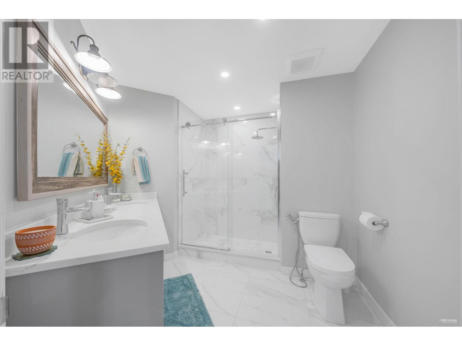 5367 Westhaven Wynd, West Vancouver, British Columbia  V7W 3E8 - Photo 19 - R2806685