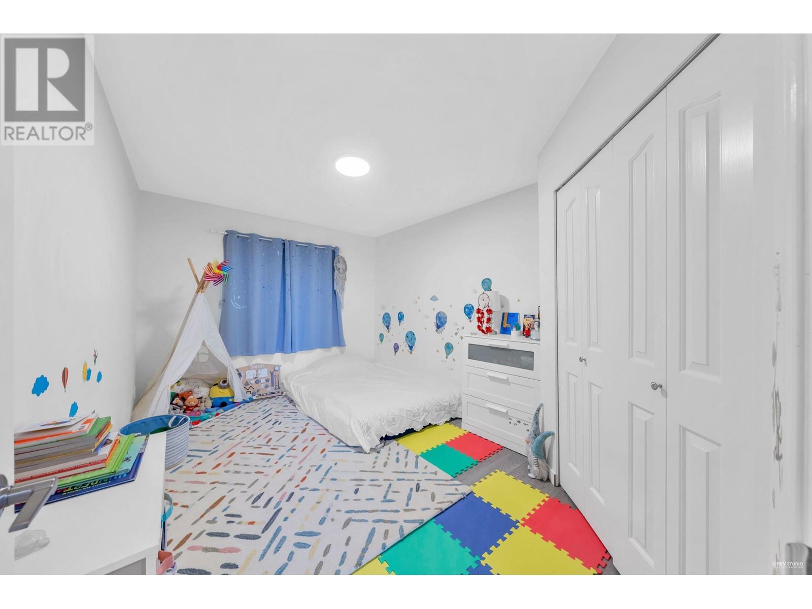 5367 Westhaven Wynd, West Vancouver, British Columbia  V7W 3E8 - Photo 20 - R2806685