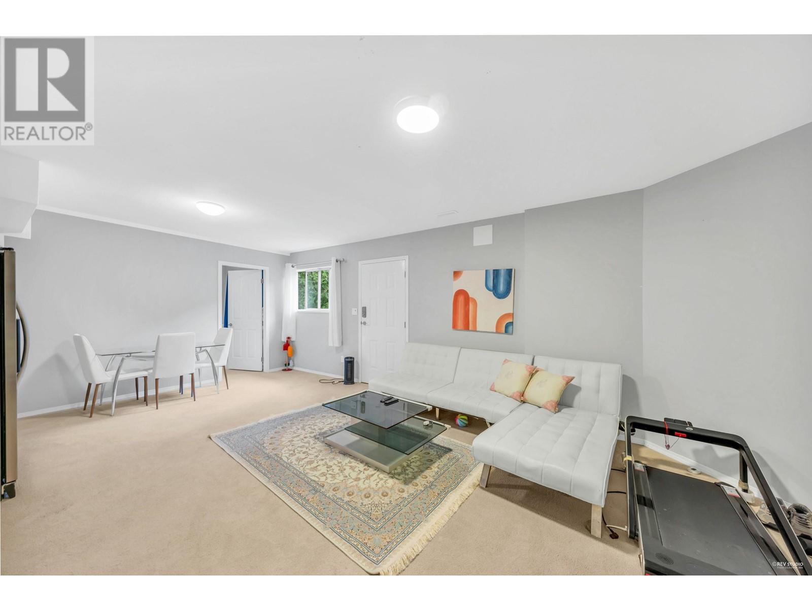 5367 Westhaven Wynd, West Vancouver, British Columbia  V7W 3E8 - Photo 23 - R2806685