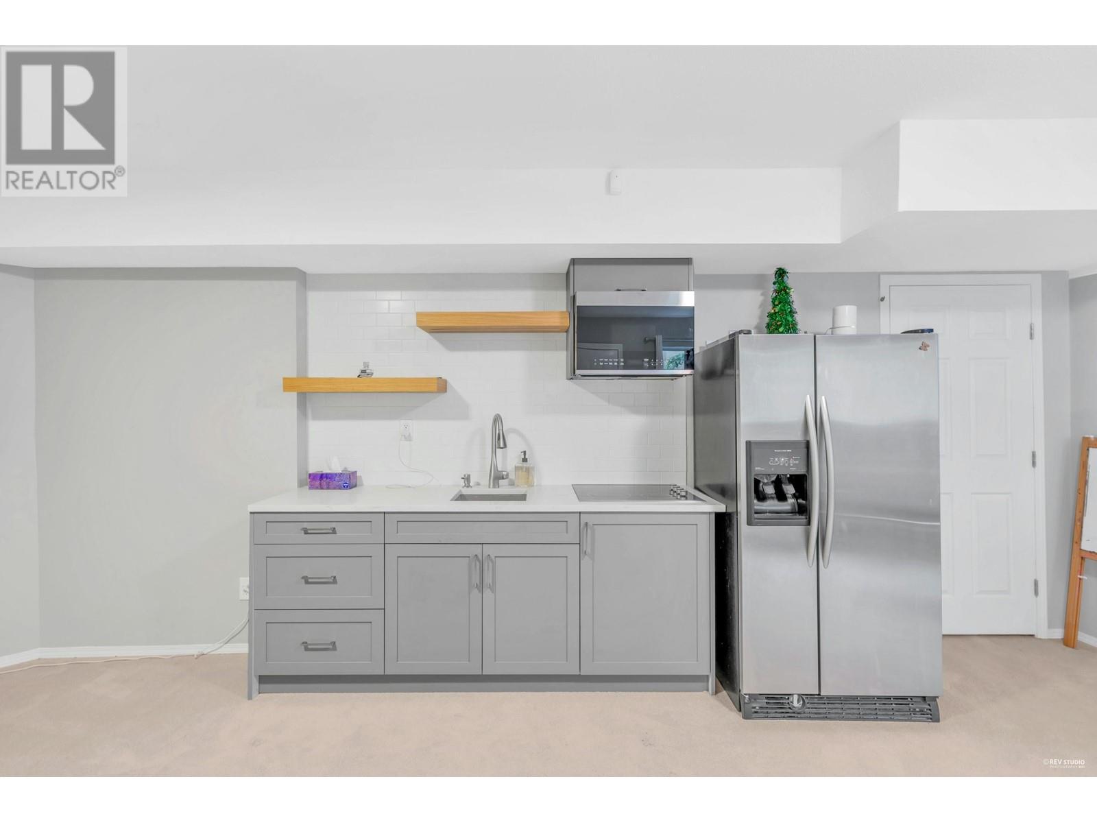 5367 Westhaven Wynd, West Vancouver, British Columbia  V7W 3E8 - Photo 25 - R2806685