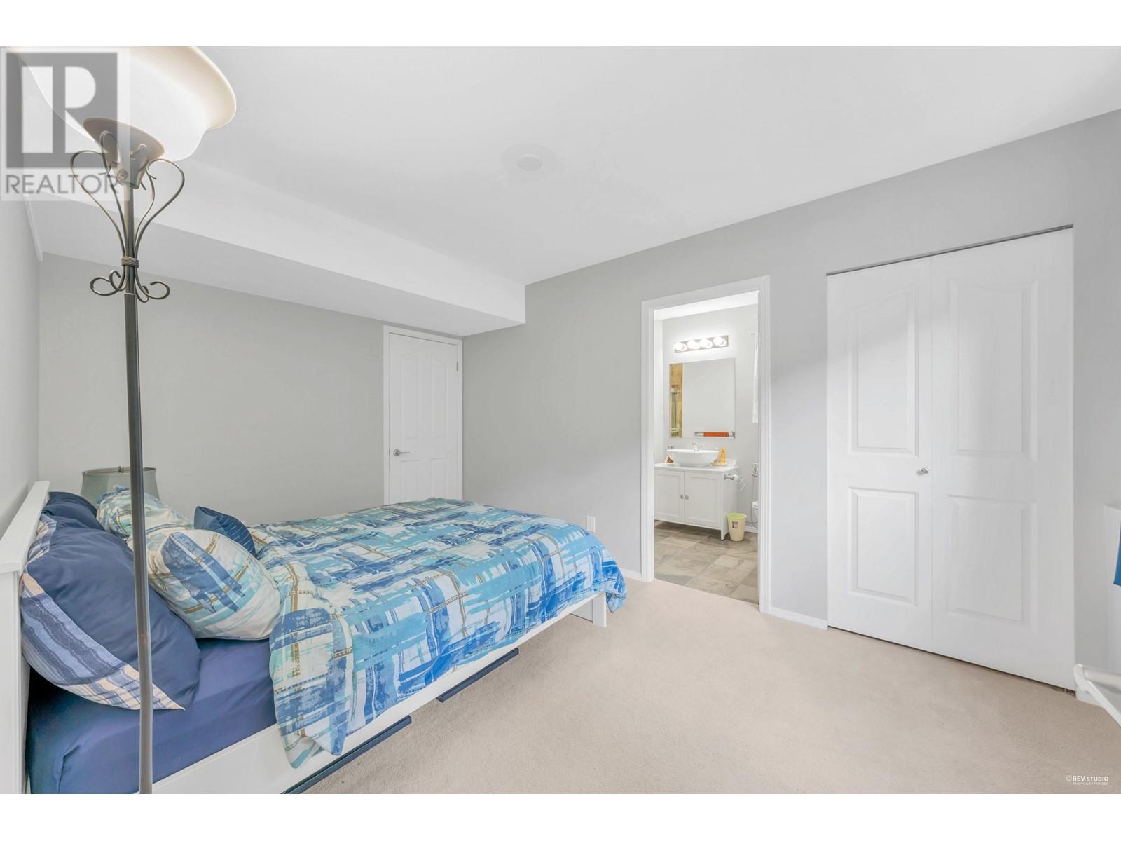 5367 Westhaven Wynd, West Vancouver, British Columbia  V7W 3E8 - Photo 26 - R2806685