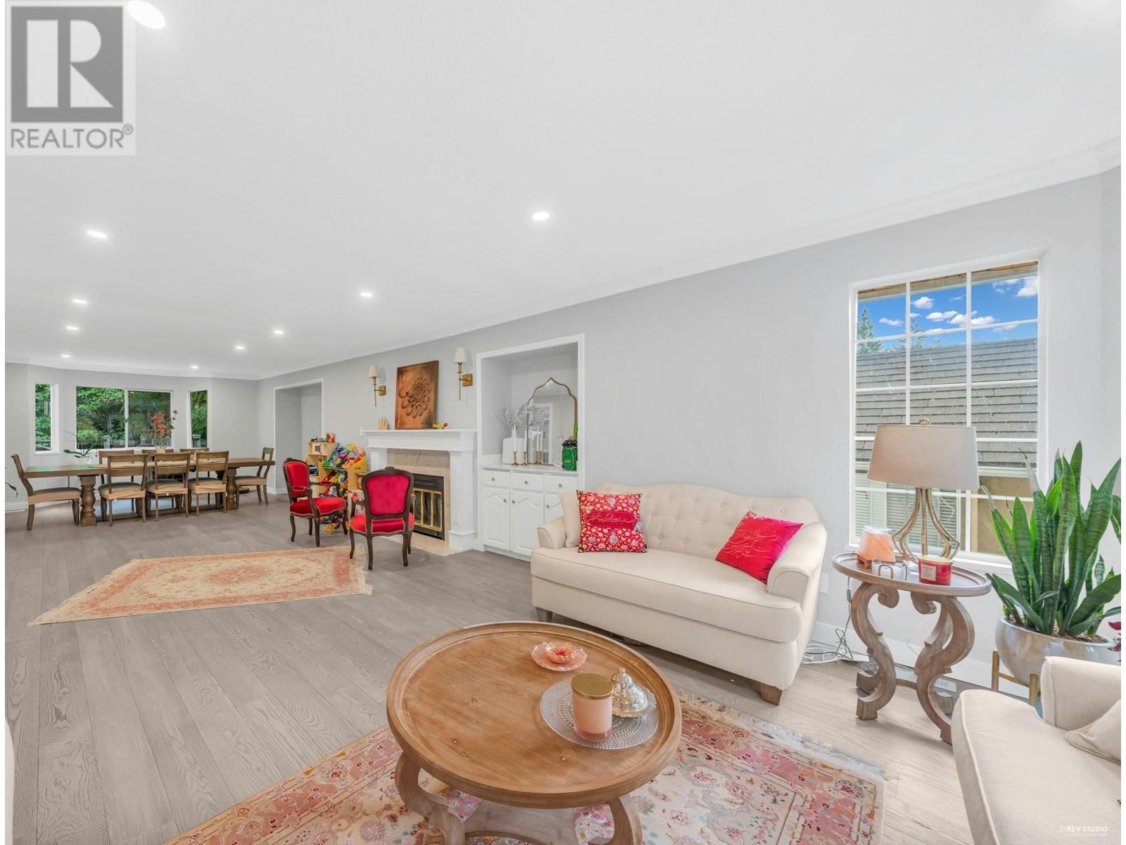 5367 Westhaven Wynd, West Vancouver, British Columbia  V7W 3E8 - Photo 3 - R2806685