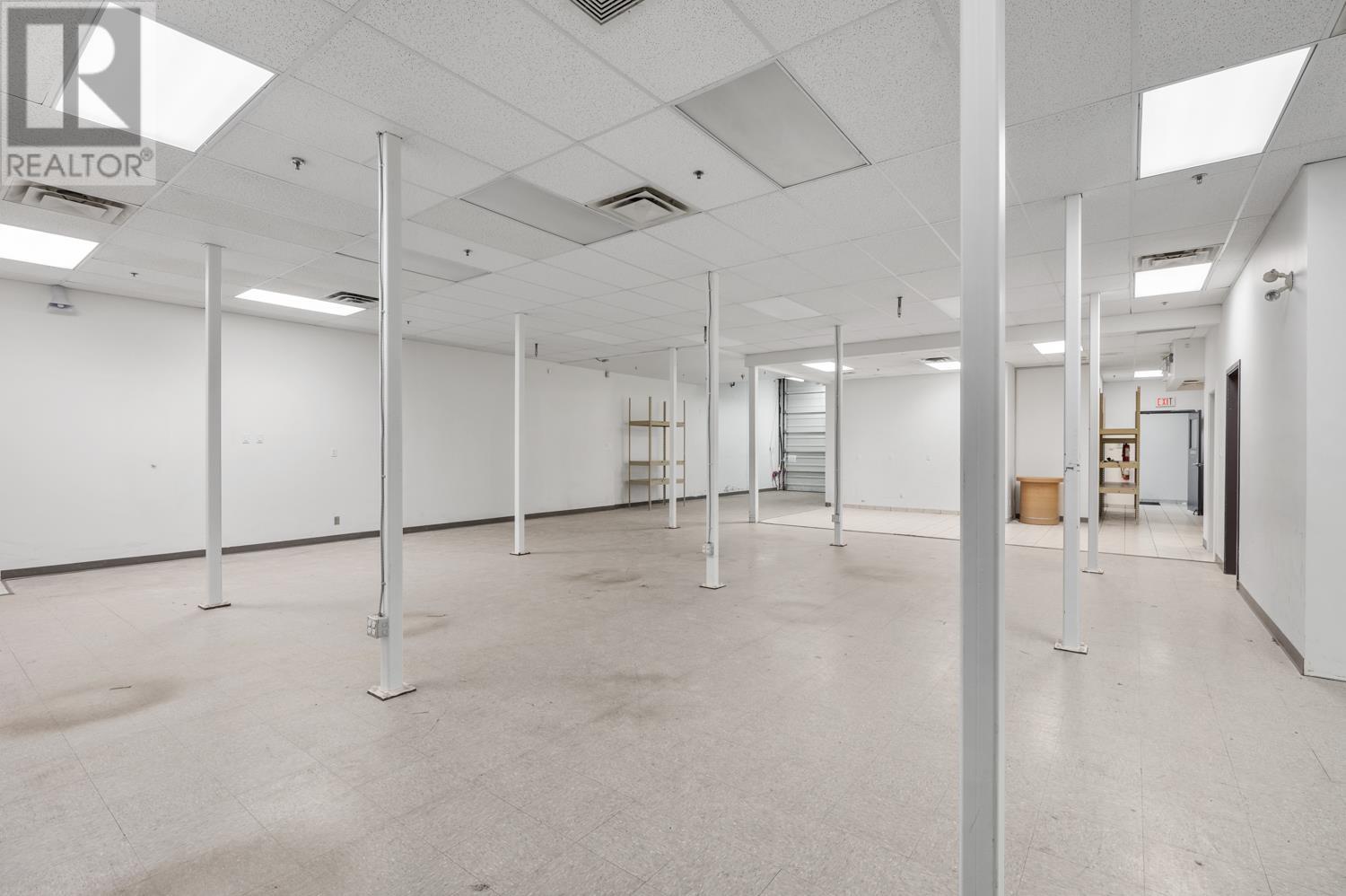 14 3871 North Fraser Way, Burnaby, British Columbia  V5J 5G6 - Photo 5 - C8053624