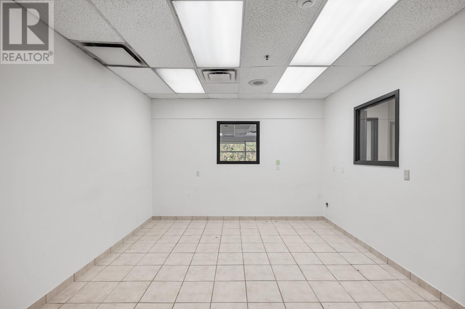 14 3871 North Fraser Way, Burnaby, British Columbia  V5J 5G6 - Photo 6 - C8053624