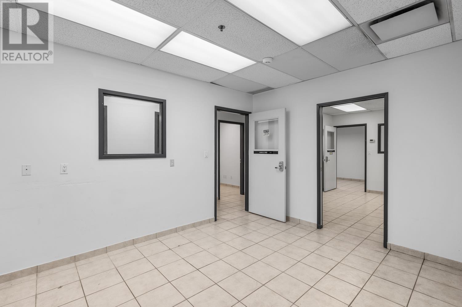 14 3871 North Fraser Way, Burnaby, British Columbia  V5J 5G6 - Photo 7 - C8053624