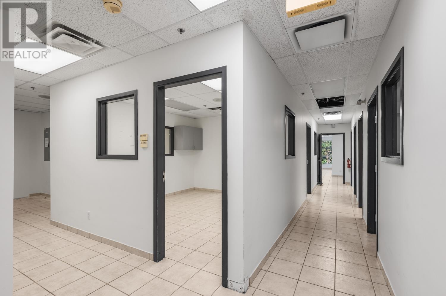 14 3871 North Fraser Way, Burnaby, British Columbia  V5J 5G6 - Photo 8 - C8053624