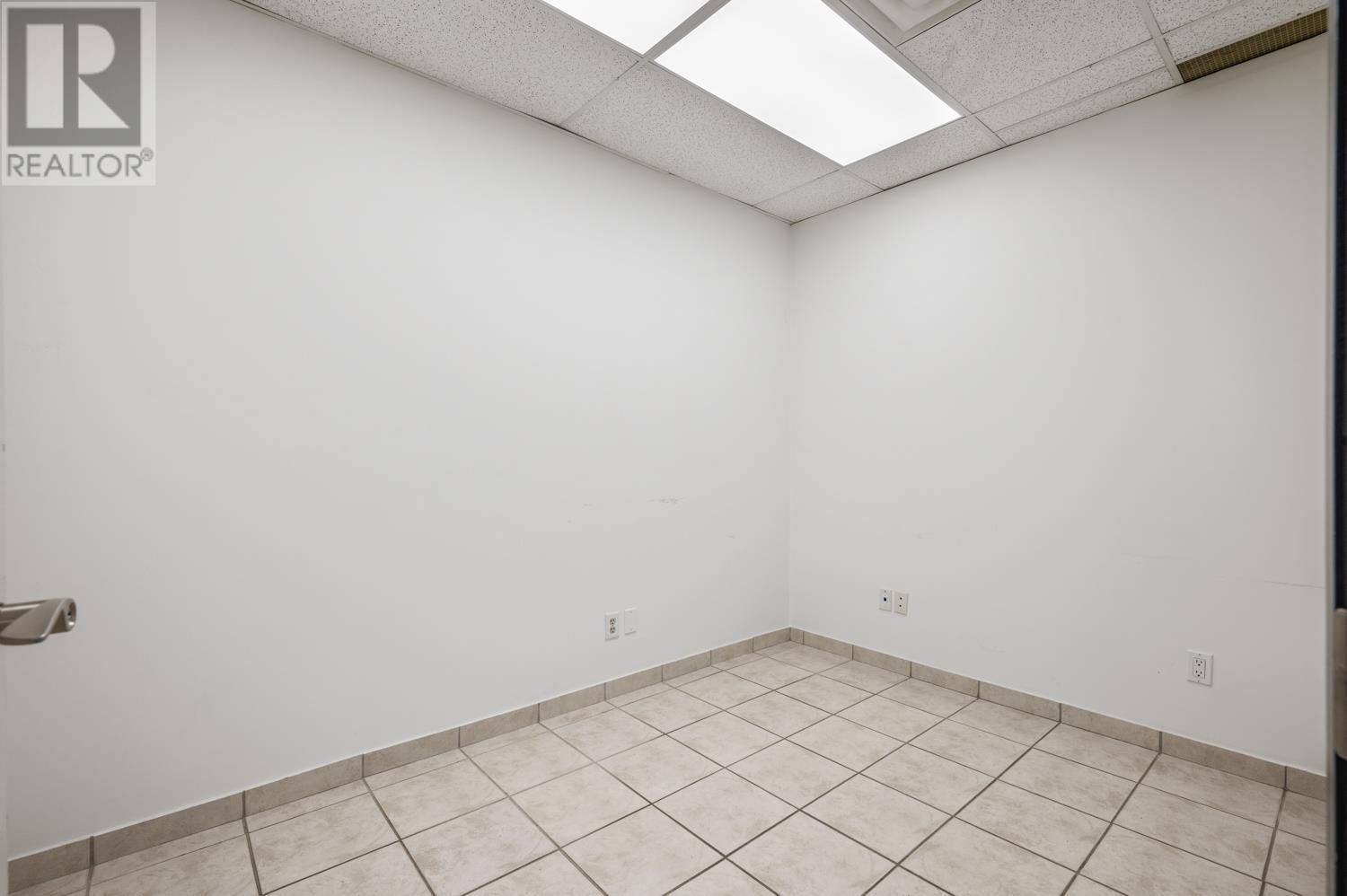 14 3871 North Fraser Way, Burnaby, British Columbia  V5J 5G6 - Photo 9 - C8053624