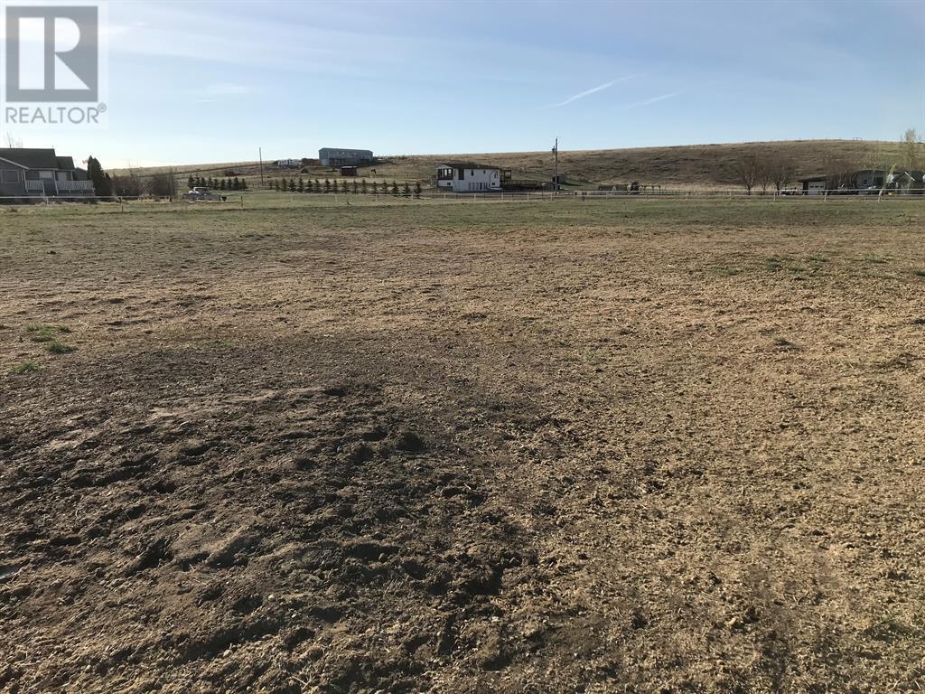 12301 Range Road 51a #7, Rural Cypress County, Alberta  T1B 0L4 - Photo 11 - A2042671