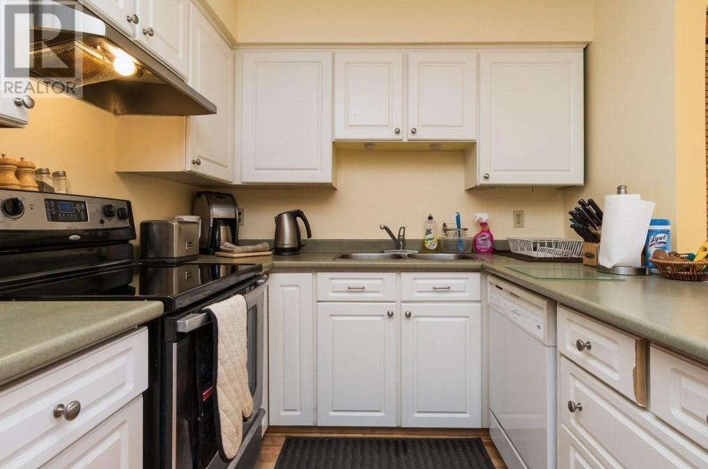 104 7851 No. 1 Road, Richmond, British Columbia  V7C 1T7 - Photo 2 - R2806575