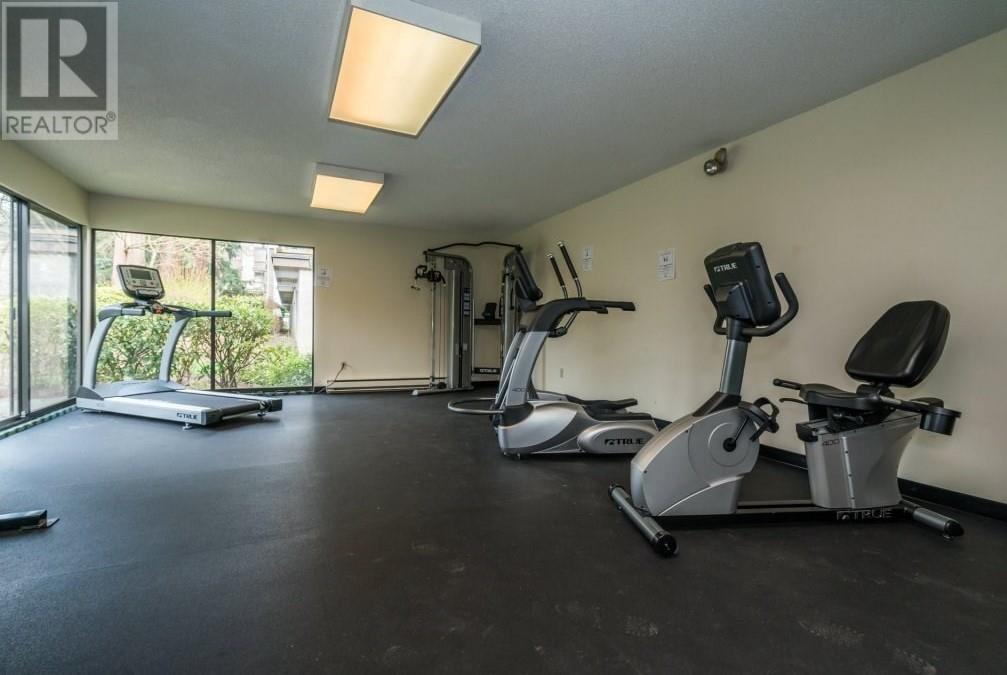 104 7851 No. 1 Road, Richmond, British Columbia  V7C 1T7 - Photo 5 - R2806575