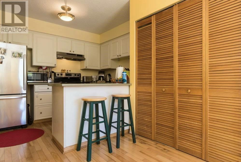 104 7851 No. 1 Road, Richmond, British Columbia  V7C 1T7 - Photo 3 - R2806575