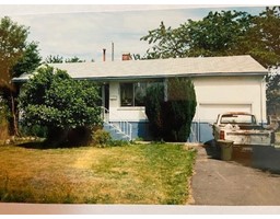 10584 137a Street, Surrey, Ca