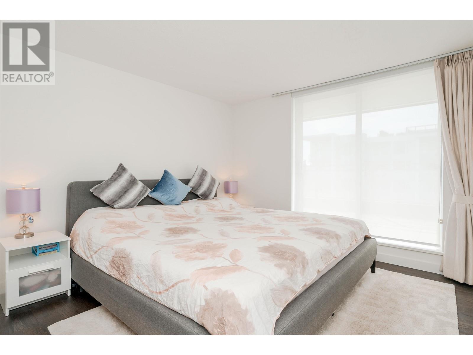 1805 8833 Hazelbridge Way, Richmond, British Columbia  V6X 0N3 - Photo 11 - R2806719