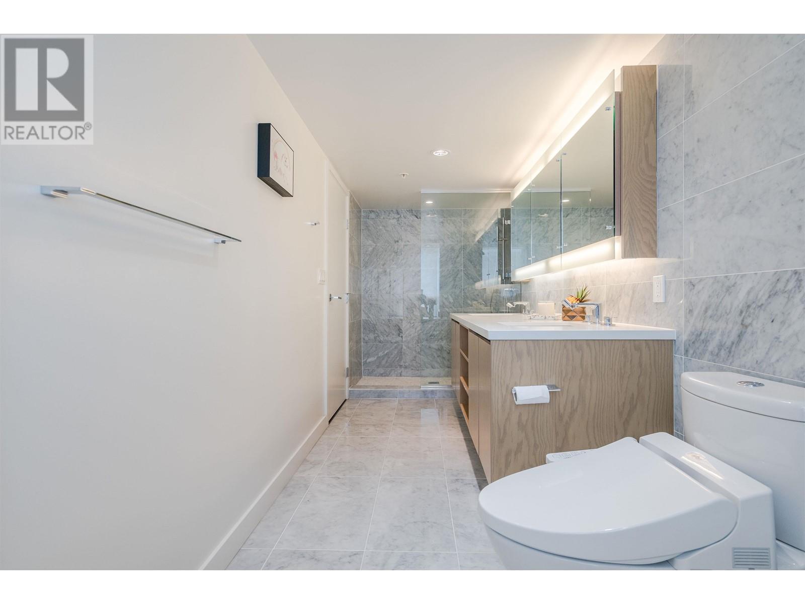 1805 8833 Hazelbridge Way, Richmond, British Columbia  V6X 0N3 - Photo 14 - R2806719