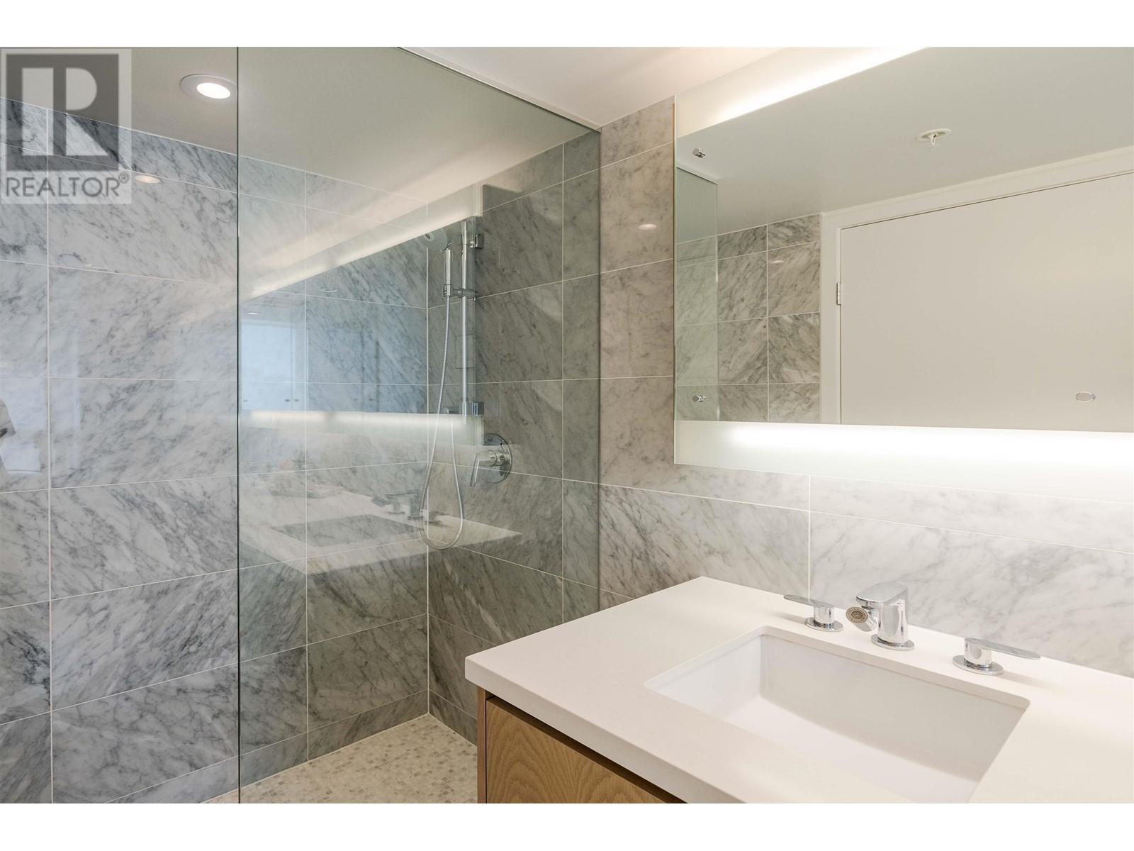 1805 8833 Hazelbridge Way, Richmond, British Columbia  V6X 0N3 - Photo 15 - R2806719