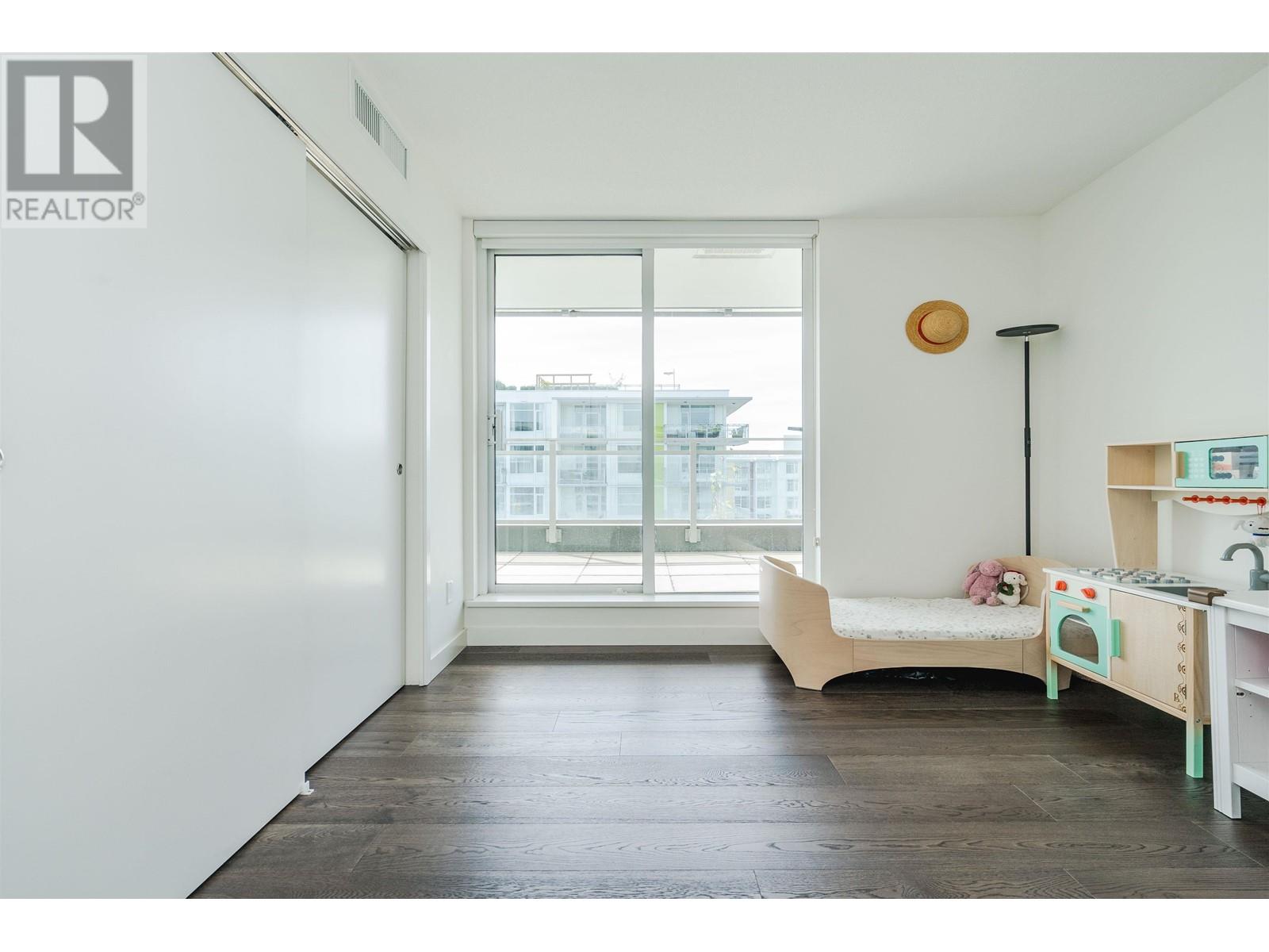 1805 8833 Hazelbridge Way, Richmond, British Columbia  V6X 0N3 - Photo 16 - R2806719