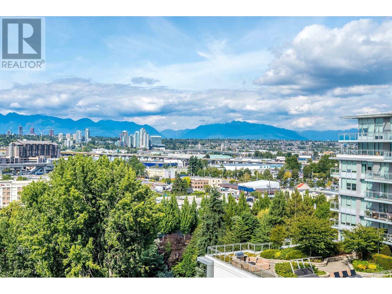 1805 8833 Hazelbridge Way, Richmond, British Columbia  V6X 0N3 - Photo 24 - R2806719