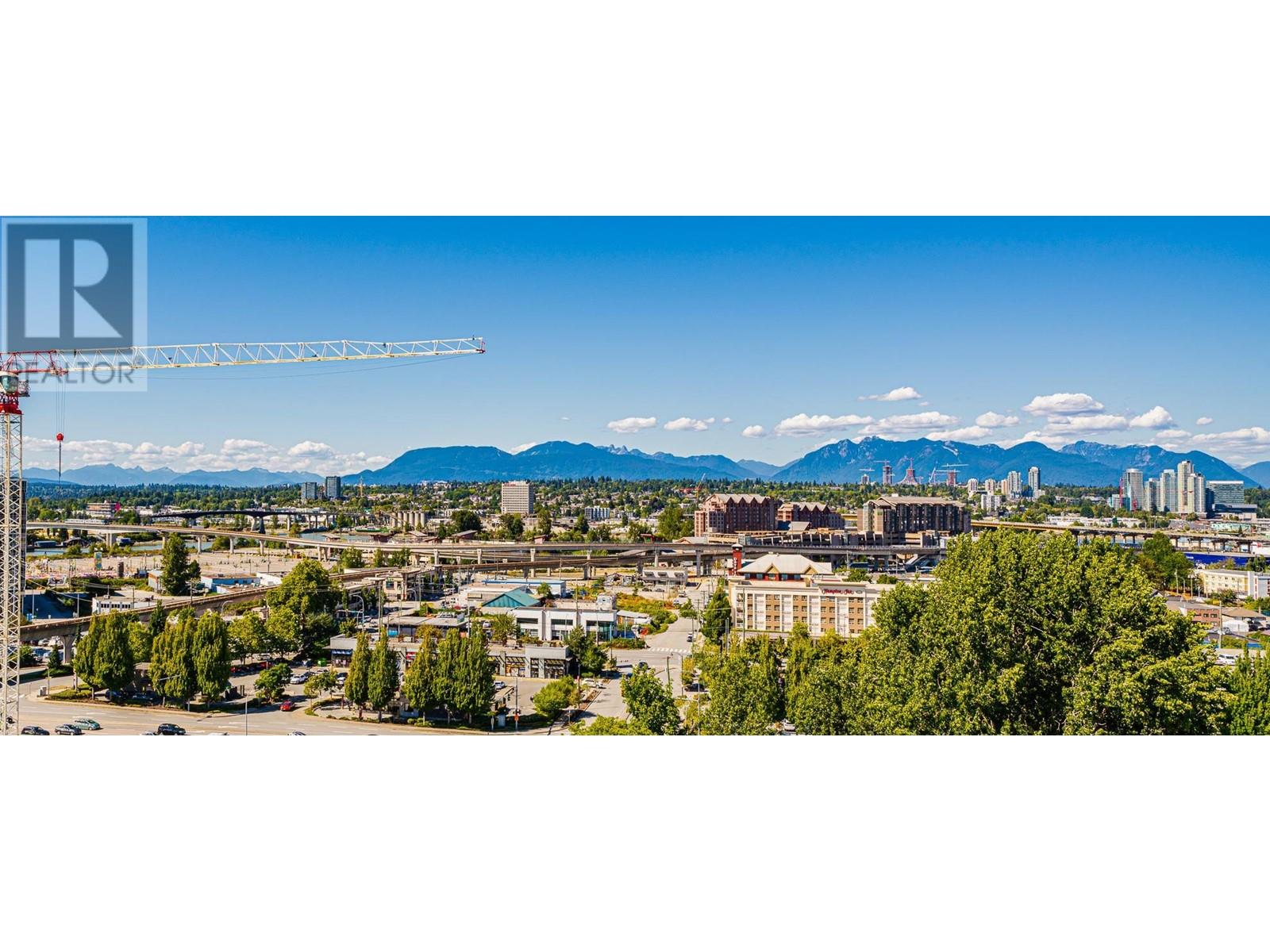 1805 8833 Hazelbridge Way, Richmond, British Columbia  V6X 0N3 - Photo 25 - R2806719