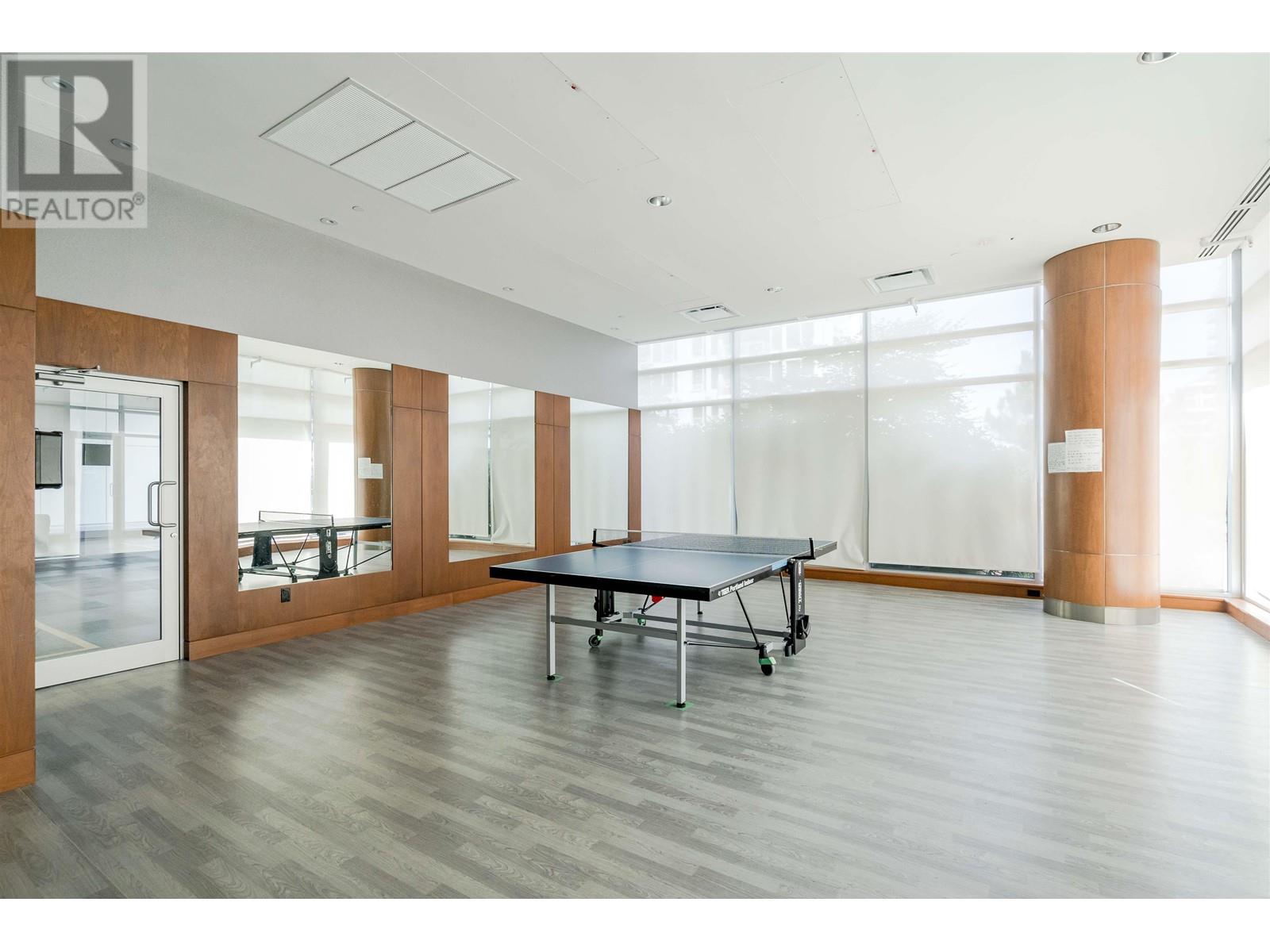 1805 8833 Hazelbridge Way, Richmond, British Columbia  V6X 0N3 - Photo 31 - R2806719