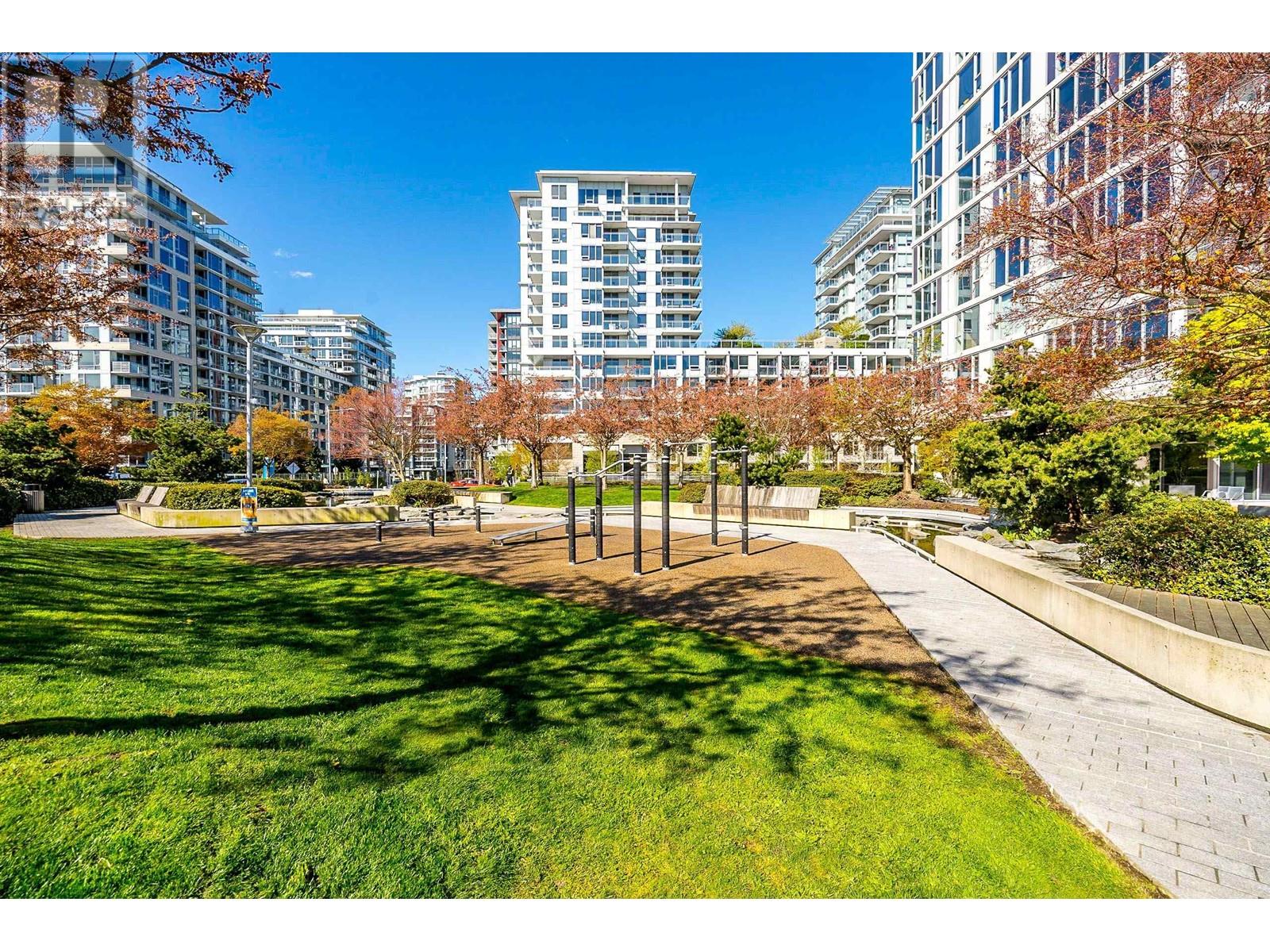 1805 8833 Hazelbridge Way, Richmond, British Columbia  V6X 0N3 - Photo 34 - R2806719