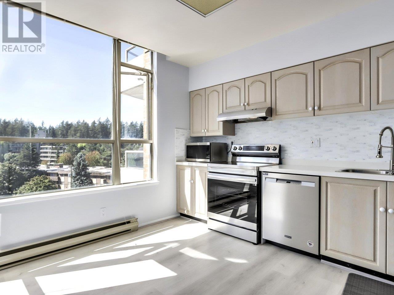 704 5885 Olive Avenue, Burnaby, British Columbia  V5H 4N8 - Photo 11 - R2806830