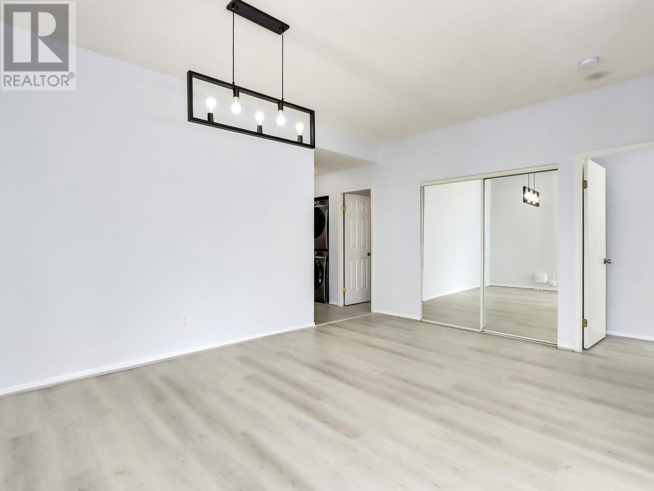 704 5885 Olive Avenue, Burnaby, British Columbia  V5H 4N8 - Photo 13 - R2806830