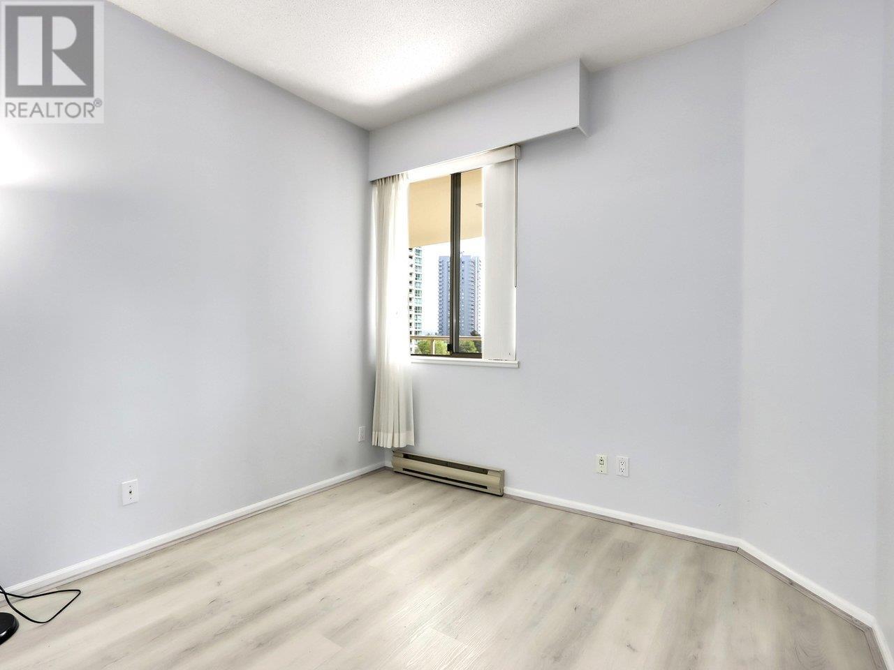 704 5885 Olive Avenue, Burnaby, British Columbia  V5H 4N8 - Photo 14 - R2806830
